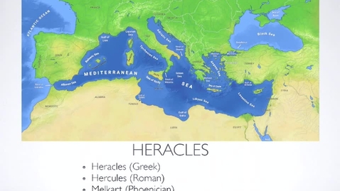 Thumbnail for CAMS045OLD_L16_V6_Heracles