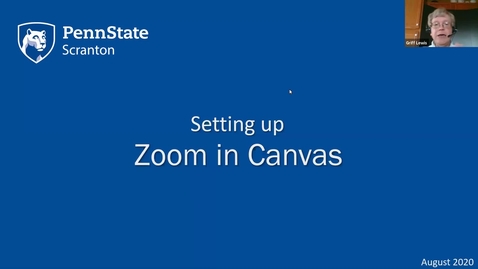 Thumbnail for entry Zoom In Canvas 8/10