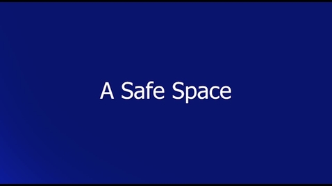 Thumbnail for HealthandSafetyBasicsPart3