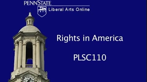 Thumbnail for PLSC210_L00_1_ Course Introduction