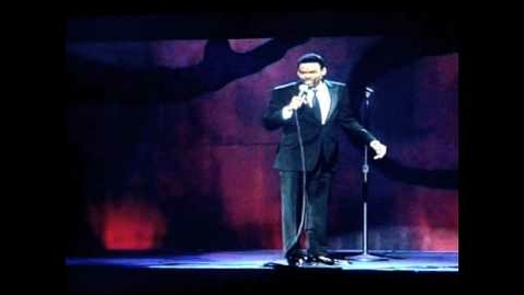 Thumbnail for WMNST105_L07_1_Chris Rock on his New Jersey Home