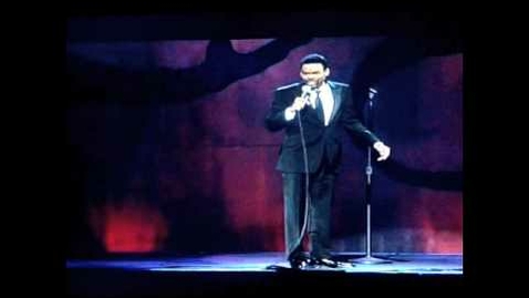 Thumbnail for entry WMNST105_L07_1_Chris Rock on his New Jersey Home