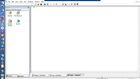 Thumbnail for Lesson 2.6. CI for mean small N b