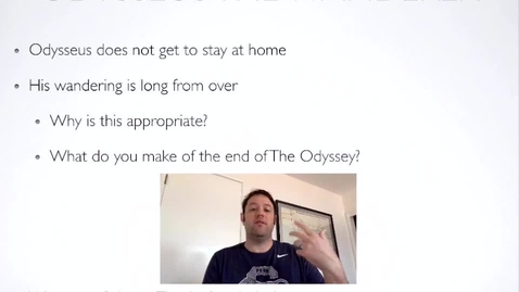 Thumbnail for CAMS045OLD_L25_V4_Odysseus_The_Wanderer