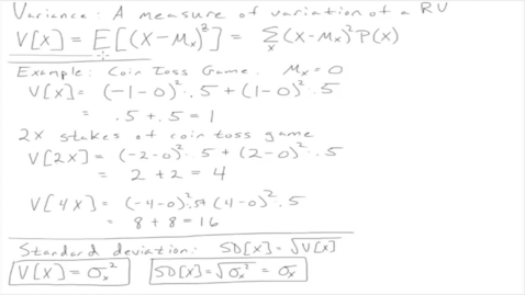 Thumbnail for ECON106_L03_Variance_Alternative_Formula