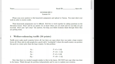 Thumbnail for ECON333_L99_HW2_solution