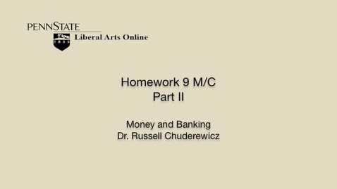 Thumbnail for ECON351_L99_L09Activity_Part2_Feedback