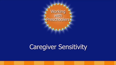 Thumbnail for Chapter11caregivervodcast