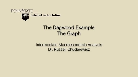 Thumbnail for ECON304_L04_Dagwood_Example_Graph