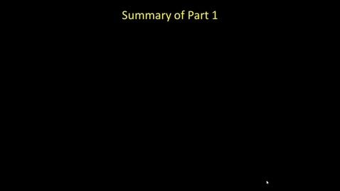 Thumbnail for SOC030_L11_04