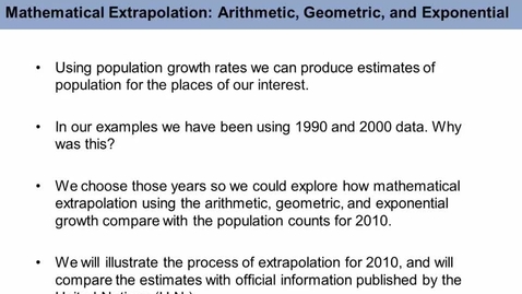 Thumbnail for SOC573_L02_Mathematical_Extrapolation