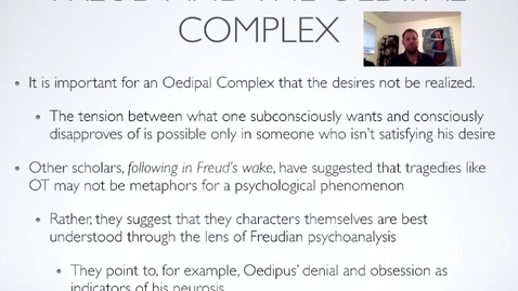 Thumbnail for CAMS045OLD_L10_V2_Freud_and_the_Oedipal_Complex