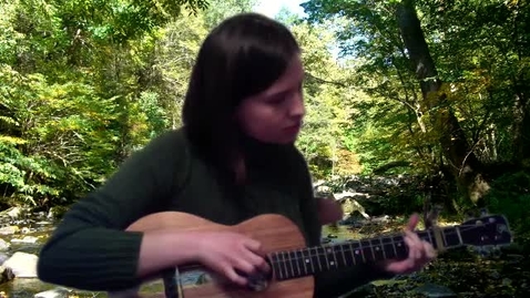 Thumbnail for Eliza Donne - Rainbow Connection