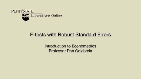 Thumbnail for ECON306_L09_FTests_Robust_Standard_Errors