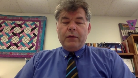 Thumbnail for APDEM802_L03_Lesson_3_GIS