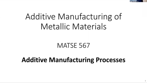 Thumbnail for 567 - 02 - Processes