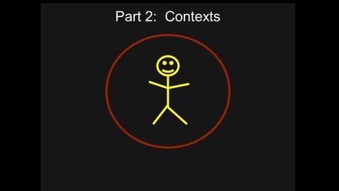 Thumbnail for SOC030_L01_03