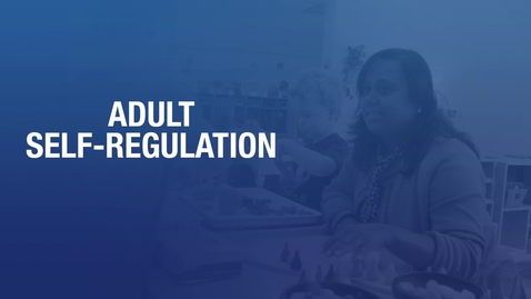 Thumbnail for V4-AdultSelfRegulation