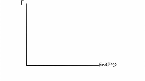 Thumbnail for ECON428_L09_Combining_Cap_and_Trade_with_a_Tax