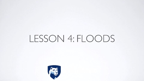 Thumbnail for CAMS045OLD_L04_V1_Floods_Intro