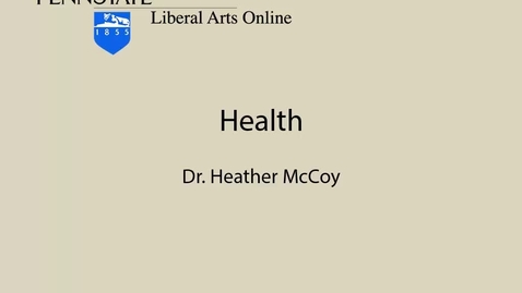 Thumbnail for FR002_L07_Health