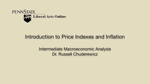 Thumbnail for ECON304_L02_Intro_Price_Indexes_Inflation