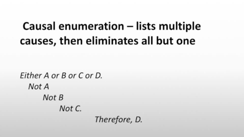 Thumbnail for CAS215_L06_05_causal_enumeration_causal_analogy