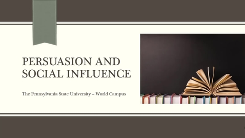 Thumbnail for CAS302_course_Introduction