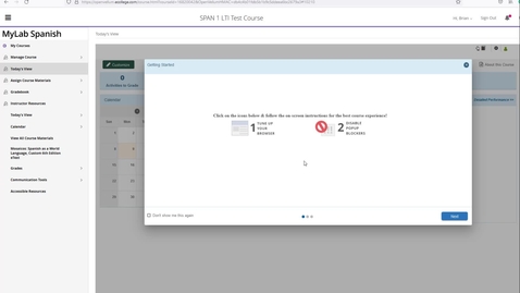 Thumbnail for SPAN_MSL_navigation_guide