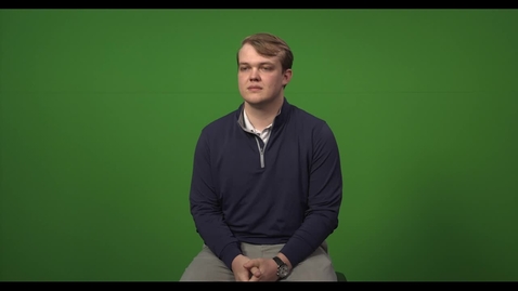 Thumbnail for leaders-celebration-shawn-armstrong-interview-acam