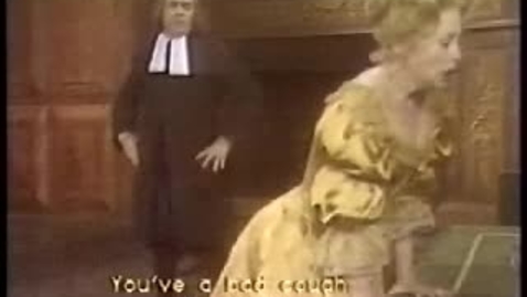 Thumbnail for CMLIT105_L16_Tartuffe