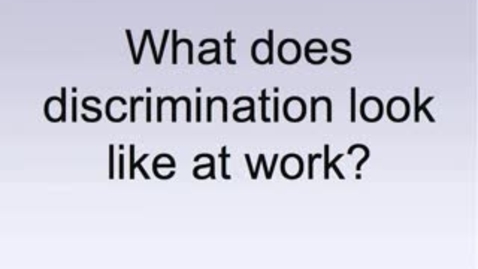Thumbnail for SOC119_L07_Inequality03_02