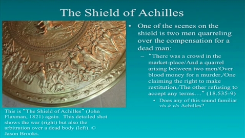 Thumbnail for CAMS025_L07_Video_02__Shield_of_Achilles_2