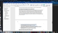 Go to Accessible Syllabus Template: Accessible Link Text with duration: 1 minute, 26 seconds