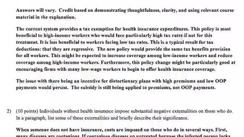 Thumbnail for ECON425_L99_HW5_solution
