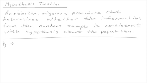 Thumbnail for ECON106_L10_General_Approach_Hypothesis_Testing