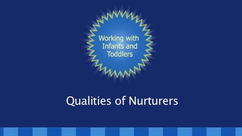 Thumbnail for NSO-IT-Nurturers69Screen365