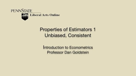 Thumbnail for ECON306_L02_Properties_Estimators_1_Unbiased_Consistent