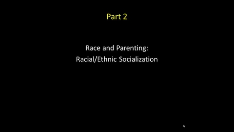 Thumbnail for SOC030_L11_05