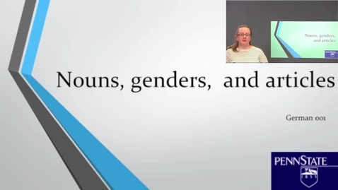 Thumbnail for GER001_Nouns_Genders_and_Articles