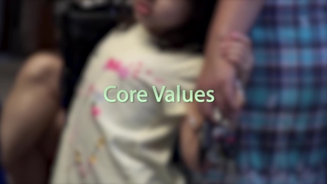 Thumbnail for V3- Core Values - Antiracist Teaching MAR16