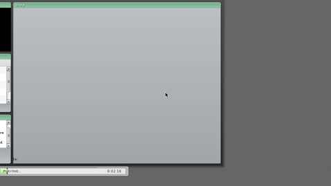 Thumbnail for Google Analytics