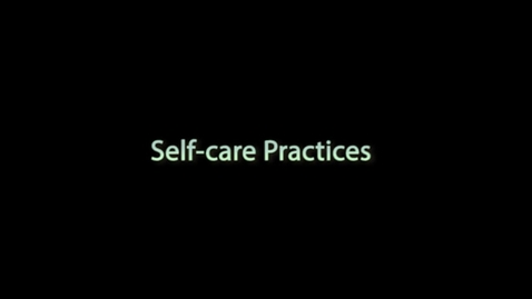 Thumbnail for COVID Prioritizing Well Being V4