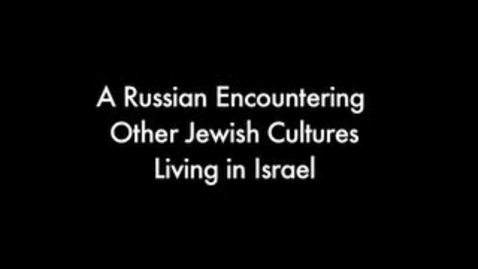 Thumbnail for JST060_L07_Russian_Encounter