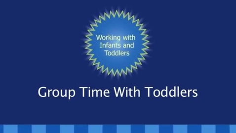 Thumbnail for NSO-IT-LearningThroughPlay42screen237