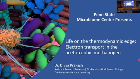 Thumbnail for entry 2022 APR 08 Electron transport in methanogens