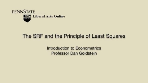 Thumbnail for ECON306_L03_Deriving_Slope_Intercept_Terms_Sample