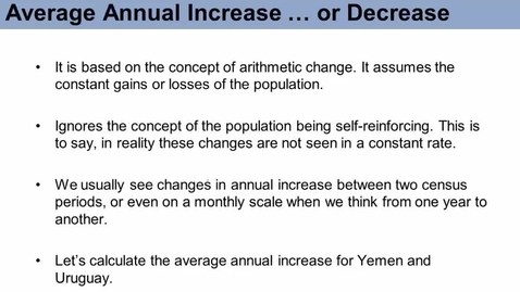 Thumbnail for SOC573_L02_Average_Annual_Increase_or_Decrease