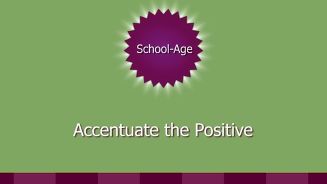 Thumbnail for NSOSchoolAgeVideo18