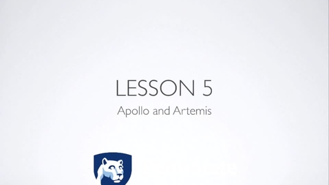 Thumbnail for CAMS045OLD_L05_V1_Apollo_and_Artemis